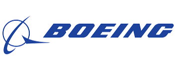 Boeing