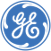 GE