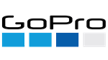 GoPro