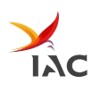 IAC