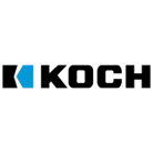 Koch