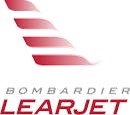 Learjet