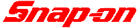 Snap-on