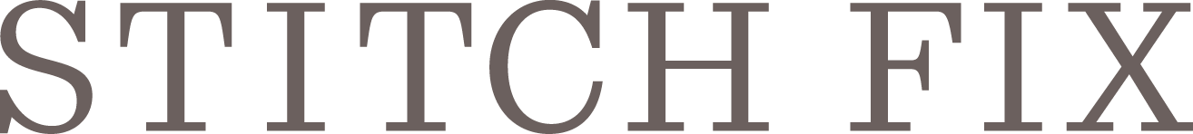 Stitch Fix