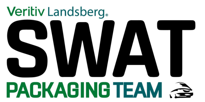 SWAT Packaging Team
